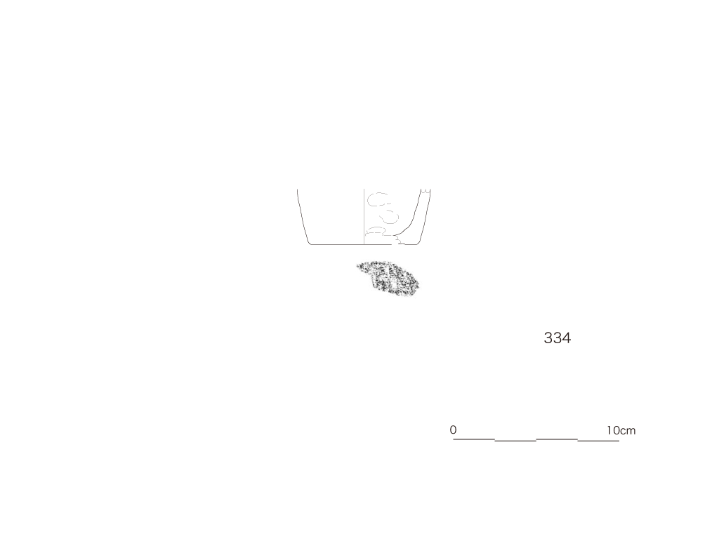 図版画像