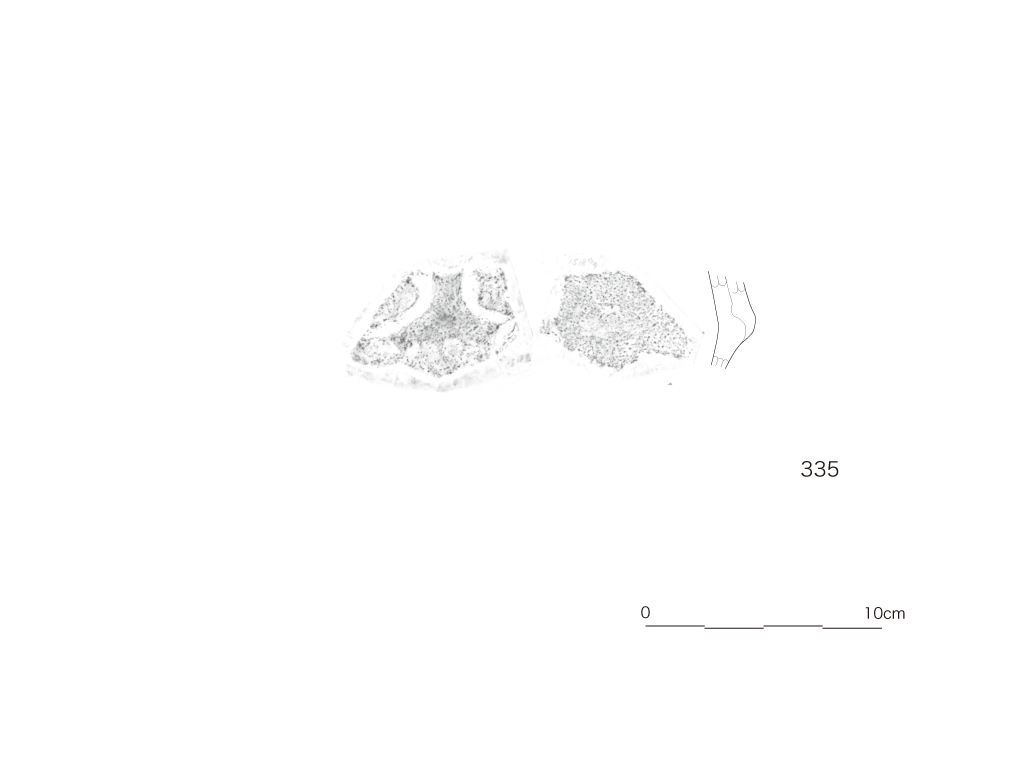 図版画像