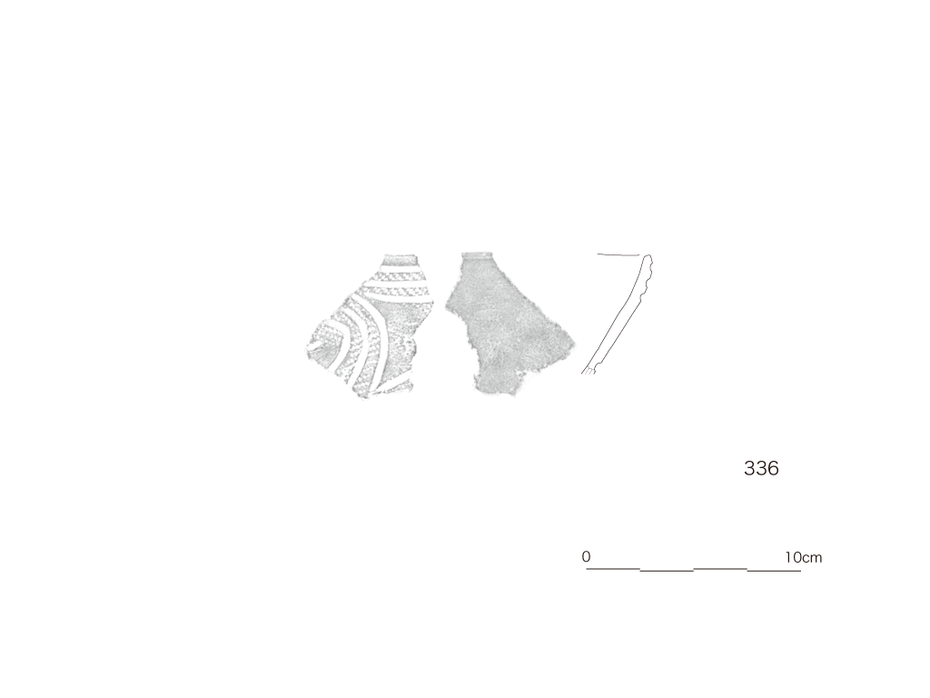 図版画像