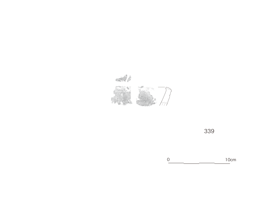 図版画像