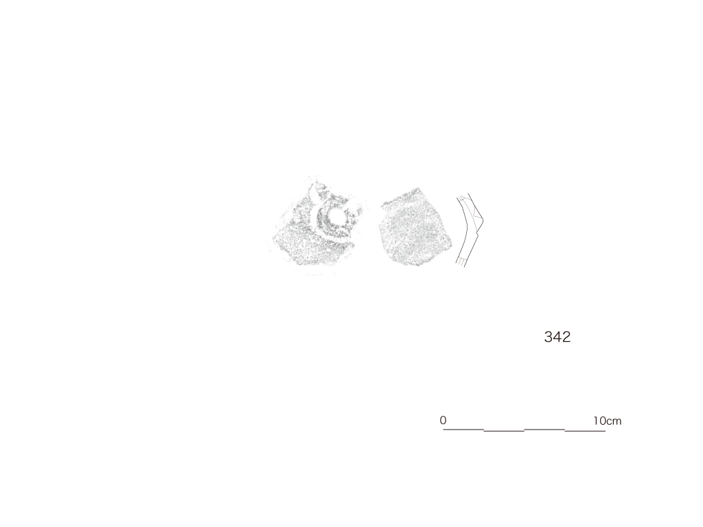 図版画像