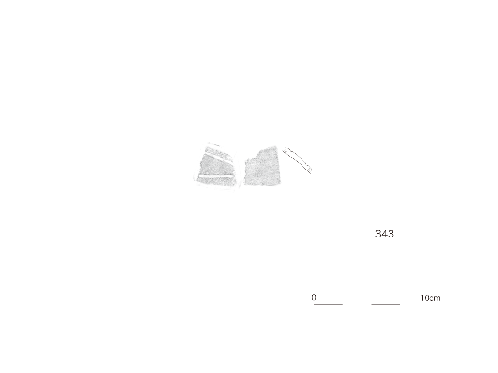 図版画像