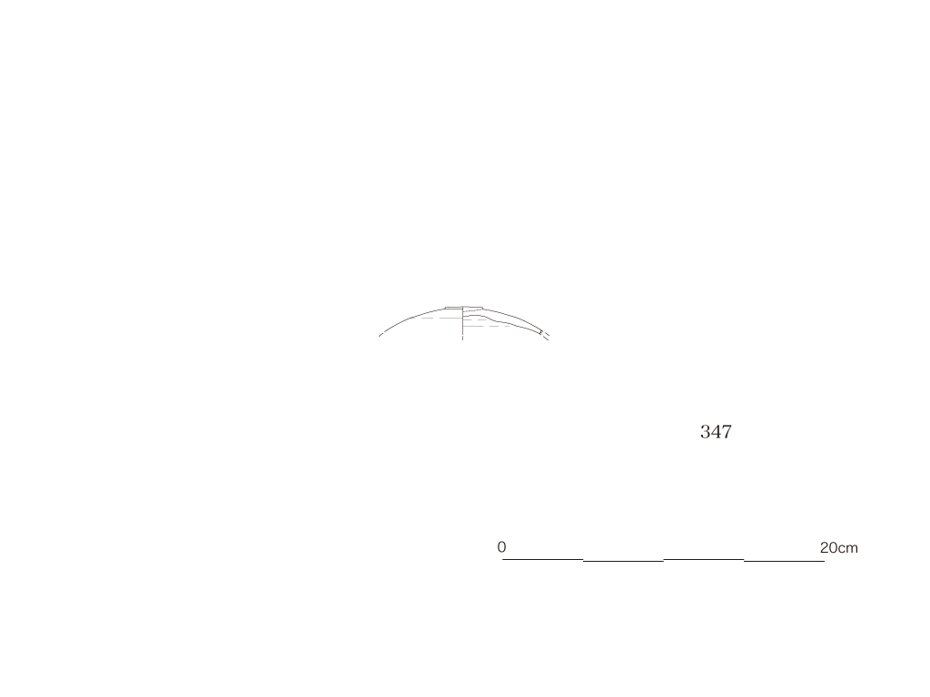 図版画像