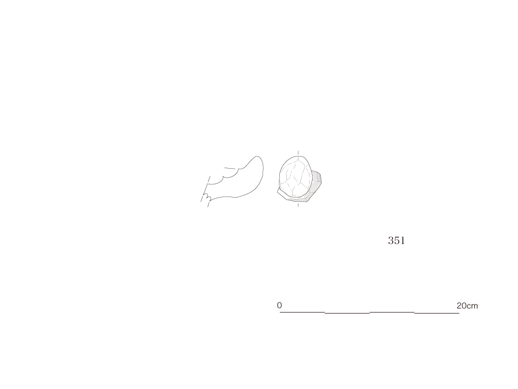 図版画像