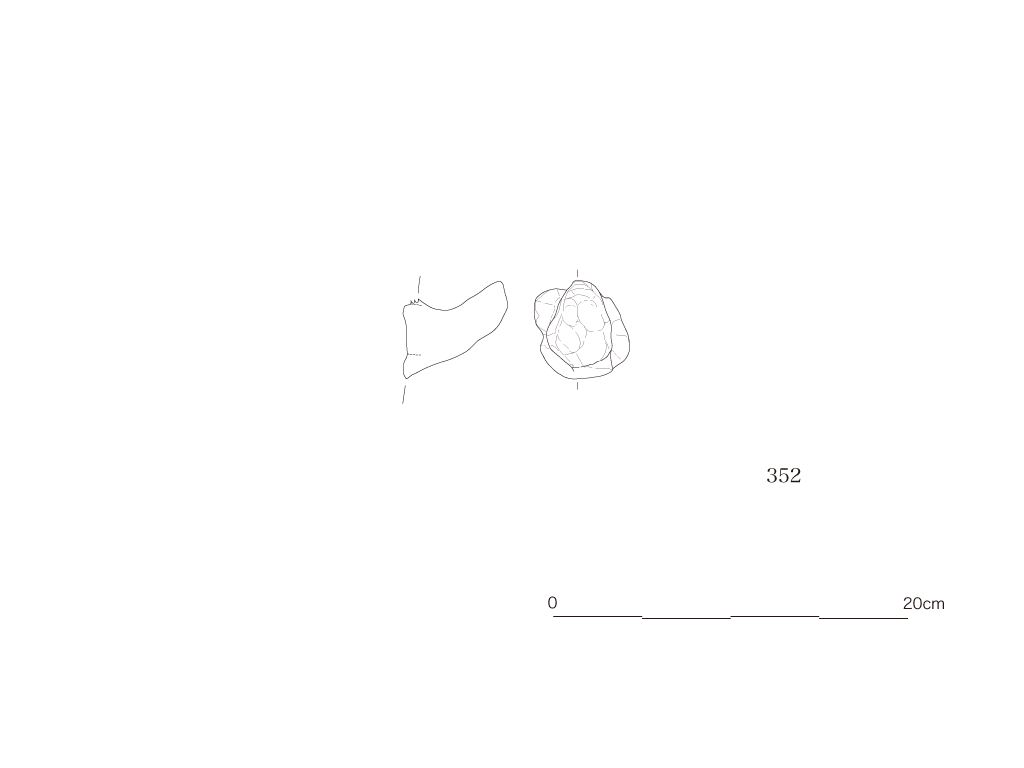 図版画像