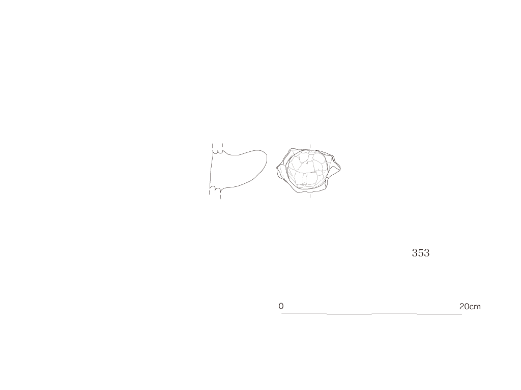 図版画像