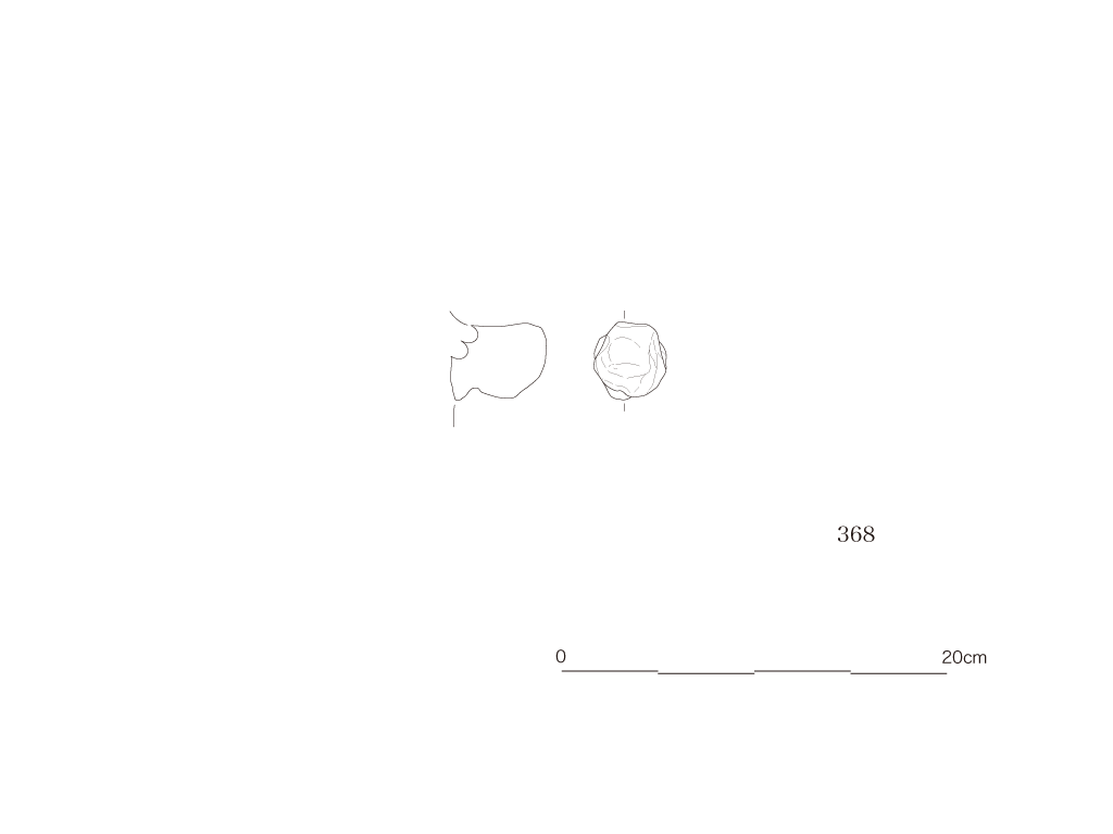 図版画像