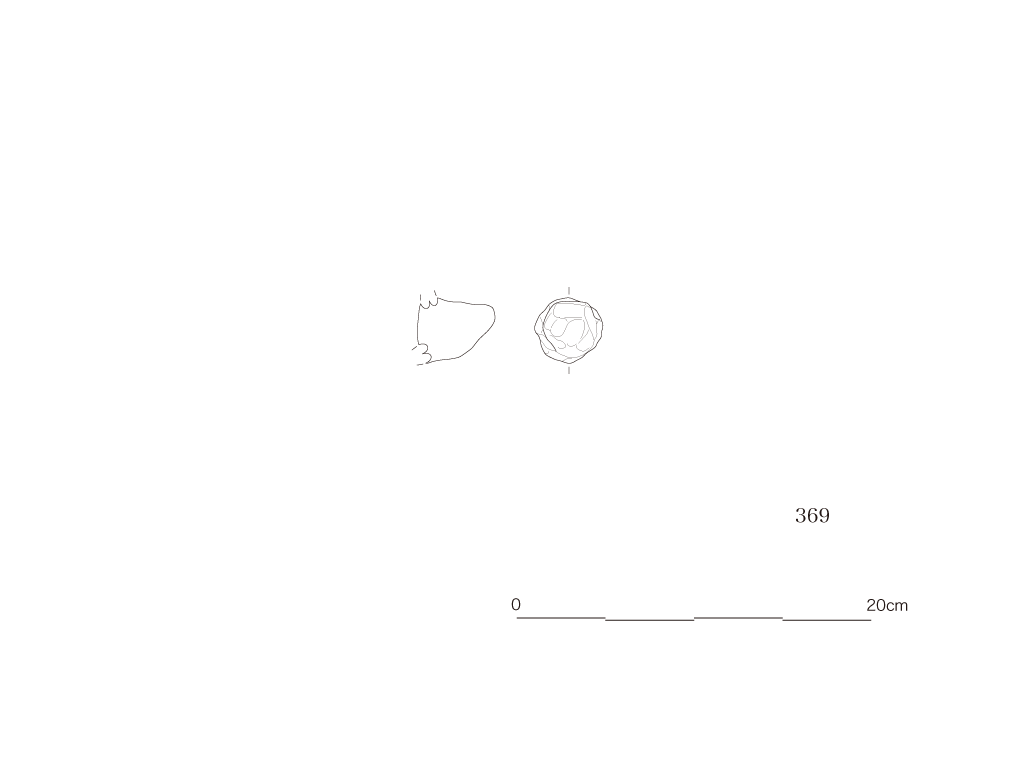 図版画像