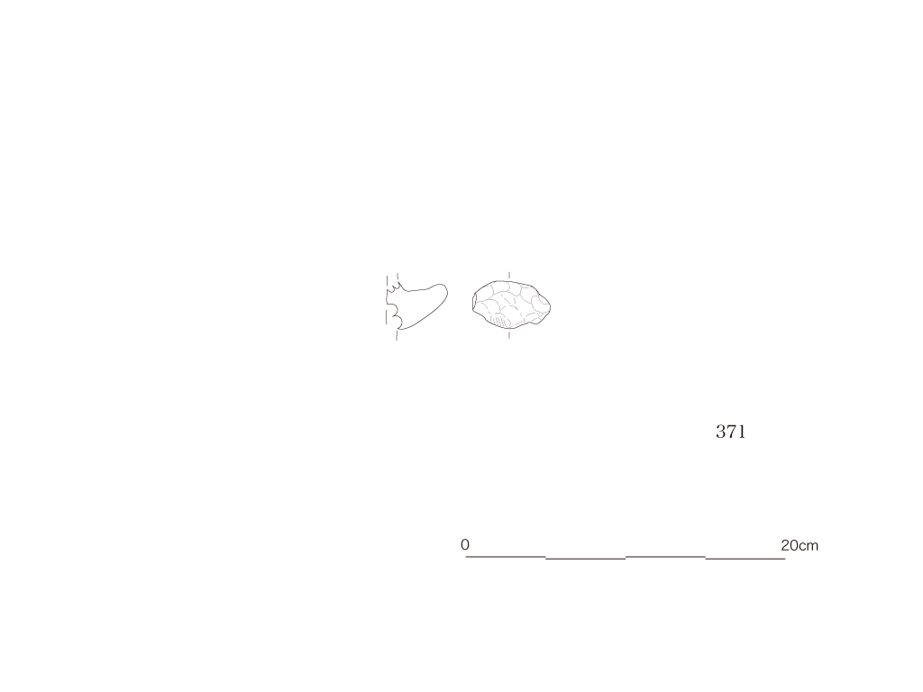 図版画像