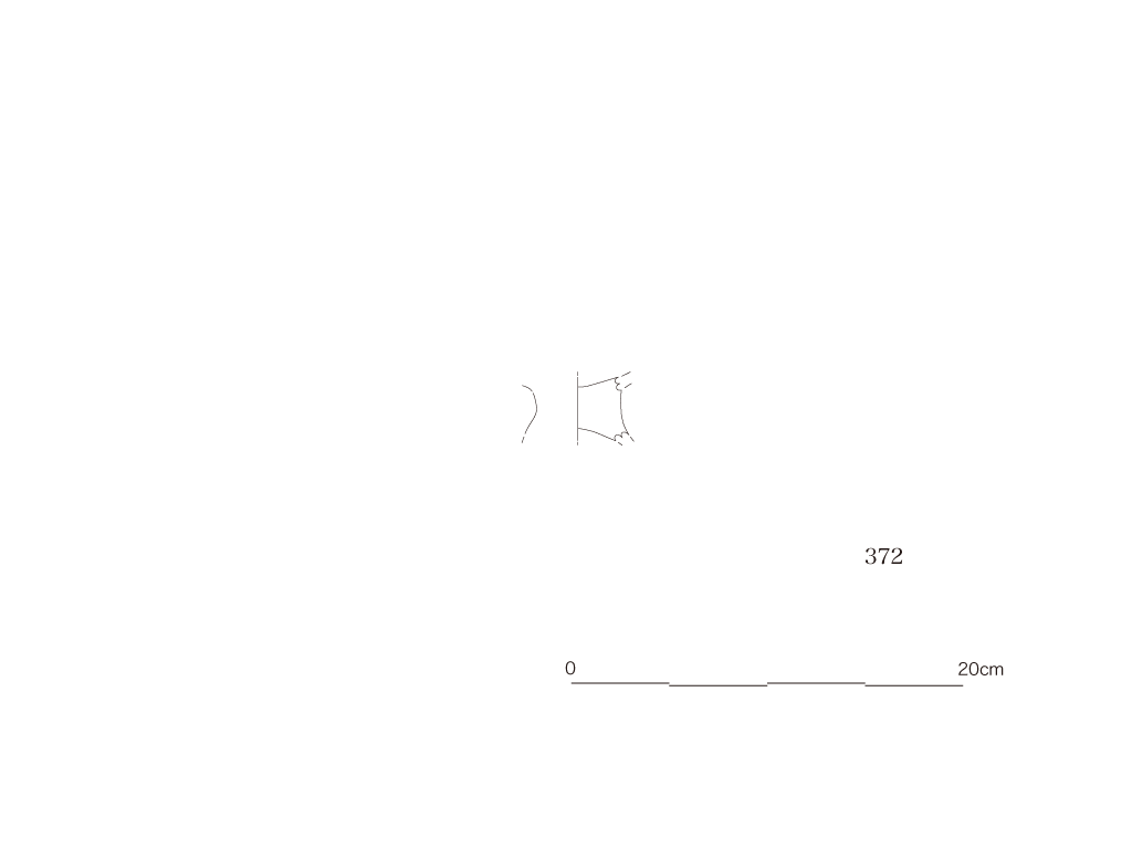 図版画像