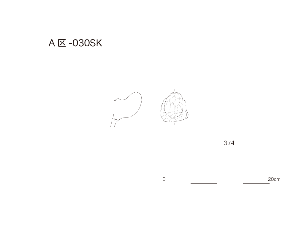図版画像