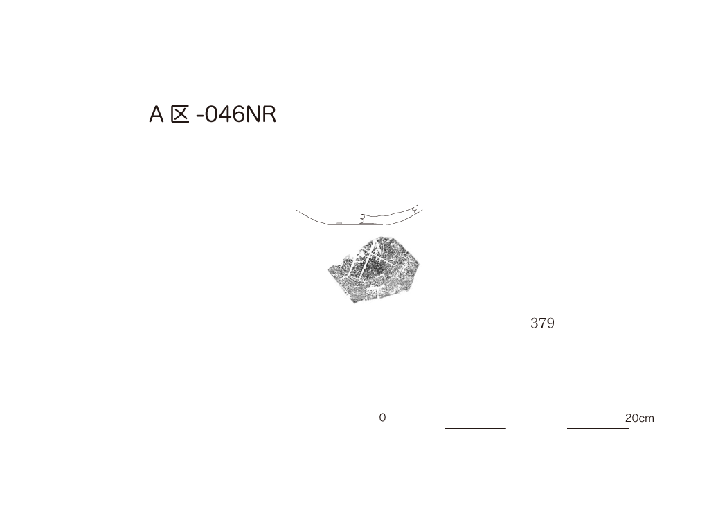 図版画像