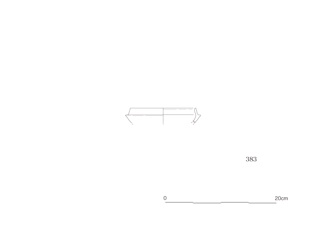 図版画像
