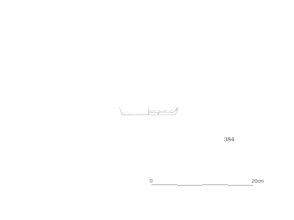 図版画像