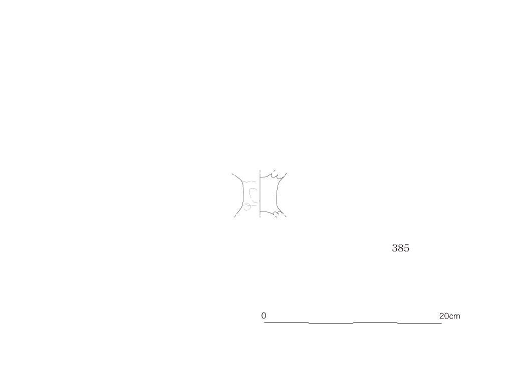 図版画像