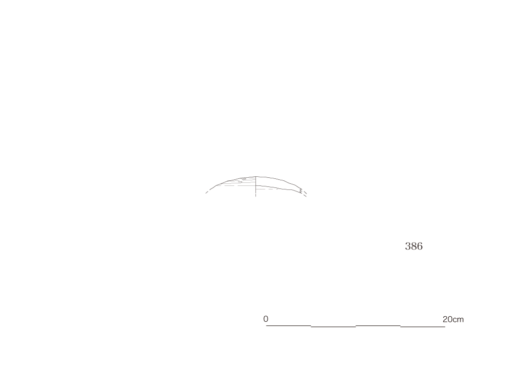 図版画像