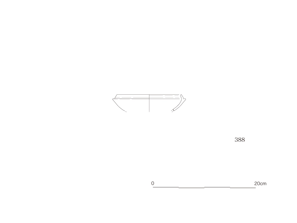 図版画像