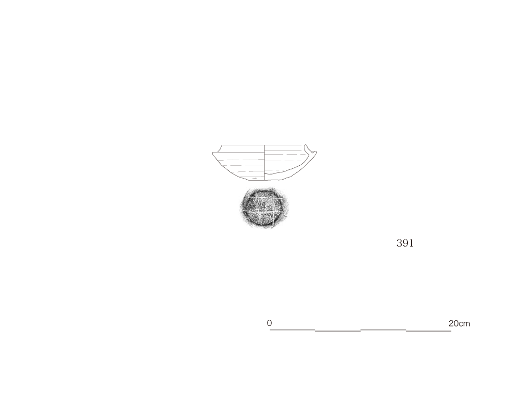 図版画像