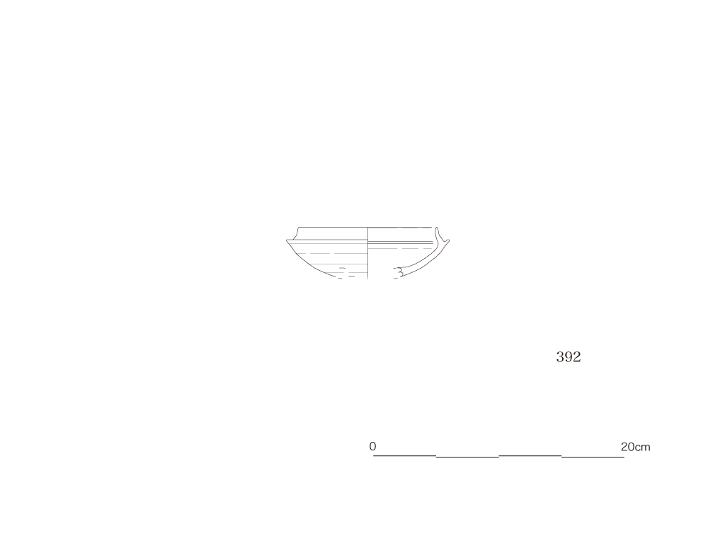 図版画像
