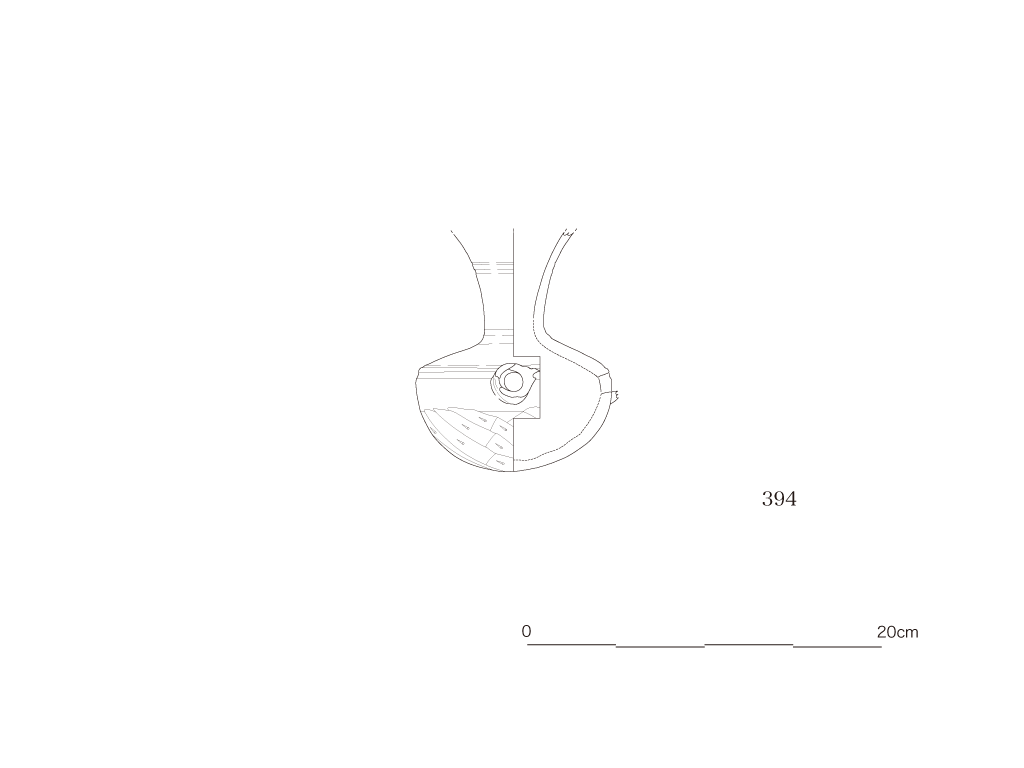 図版画像