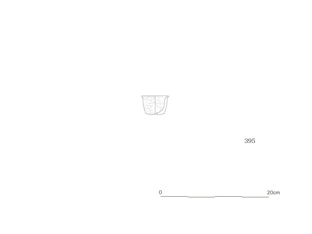 図版画像