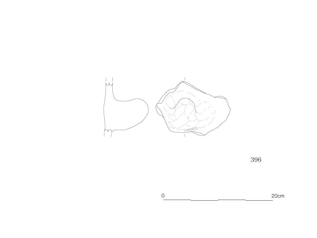 図版画像