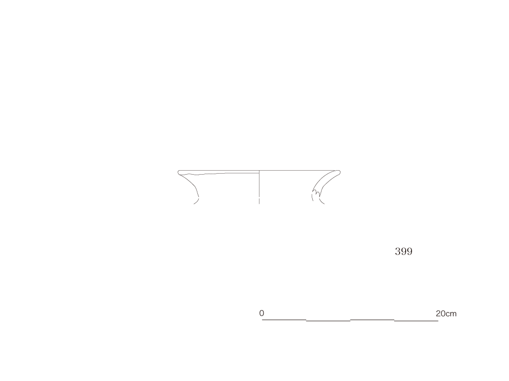 図版画像