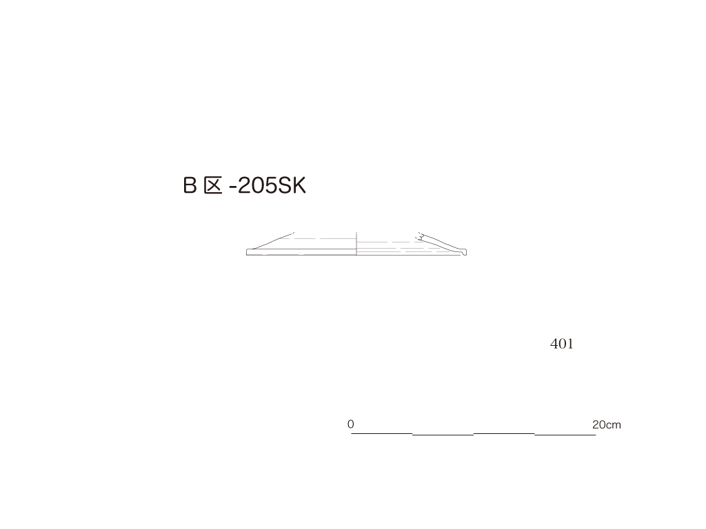 図版画像