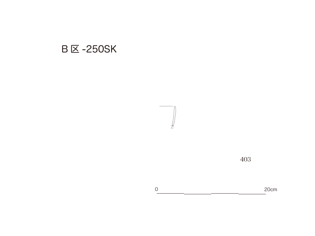 図版画像