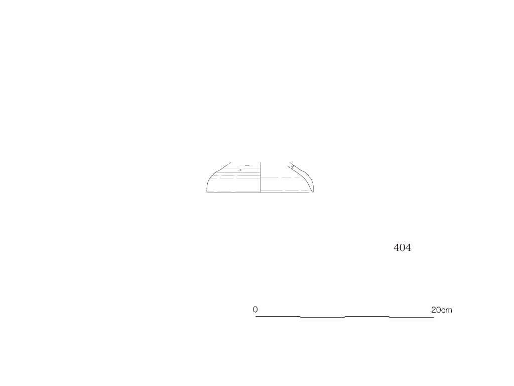 図版画像