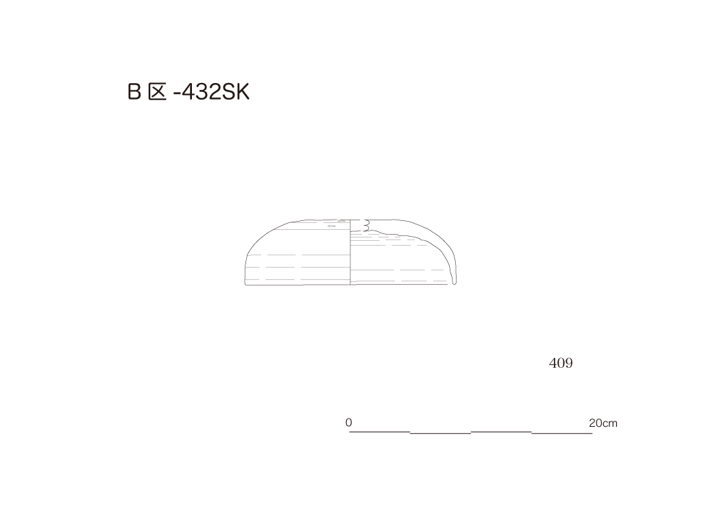 図版画像