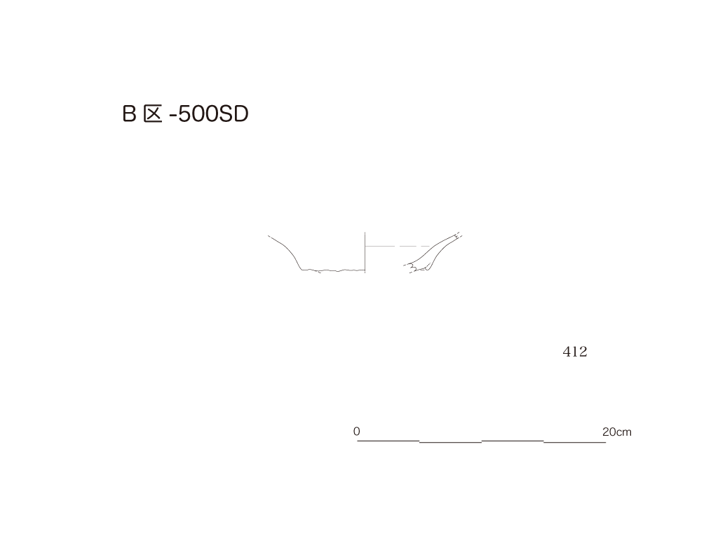 図版画像