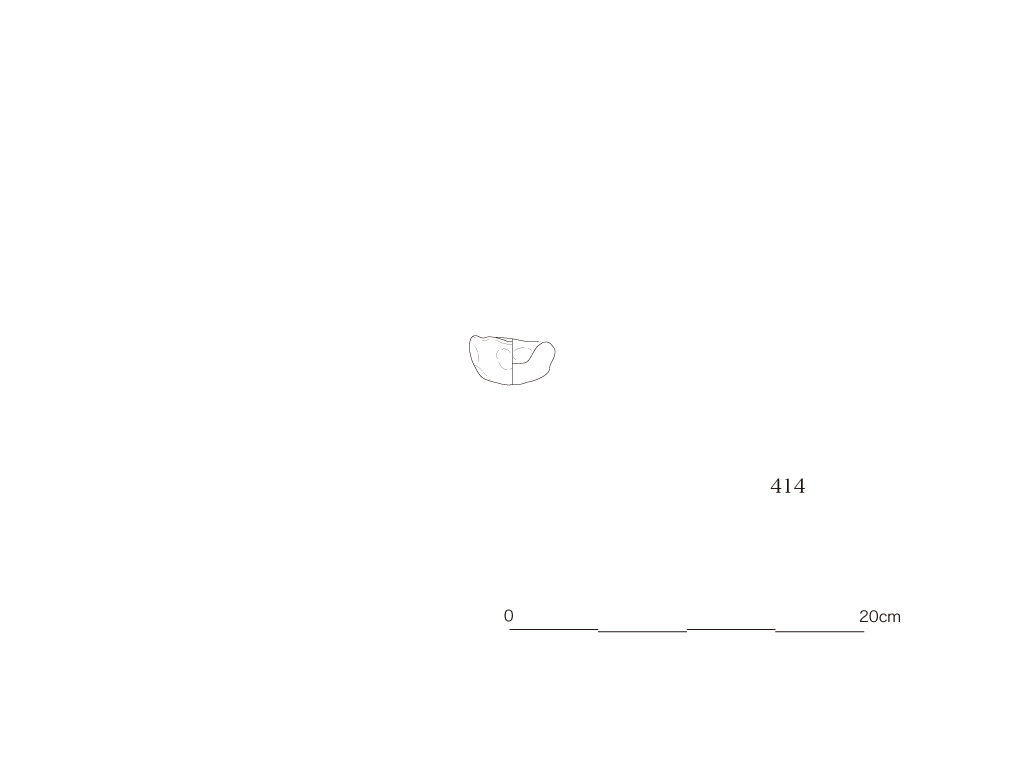 図版画像