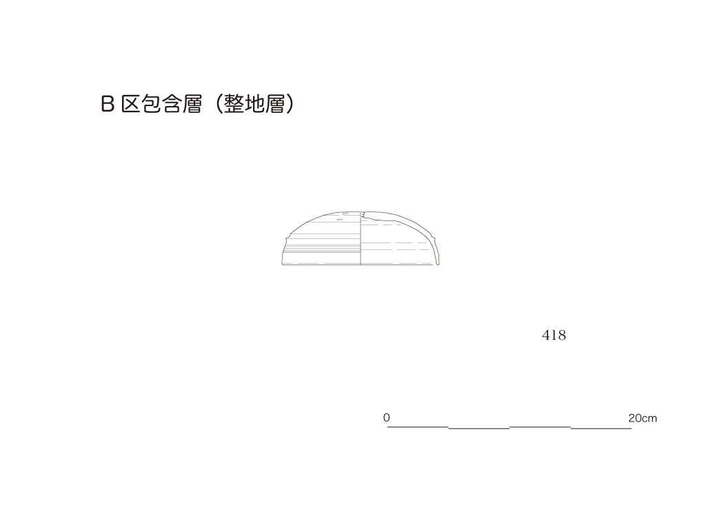 図版画像