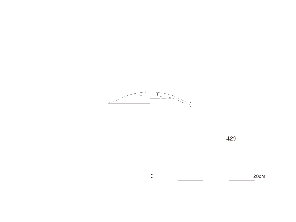 図版画像
