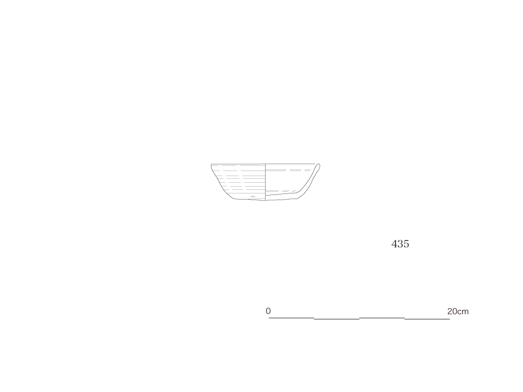 図版画像