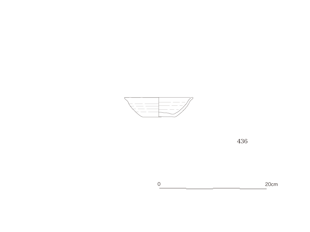 図版画像