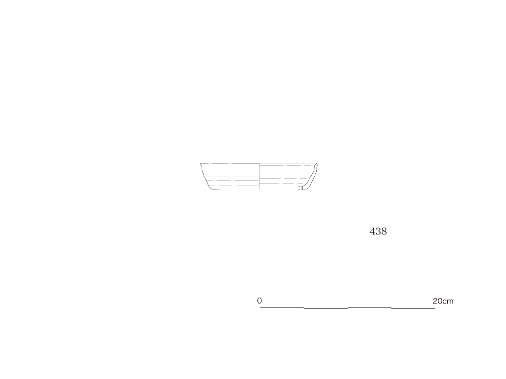 図版画像