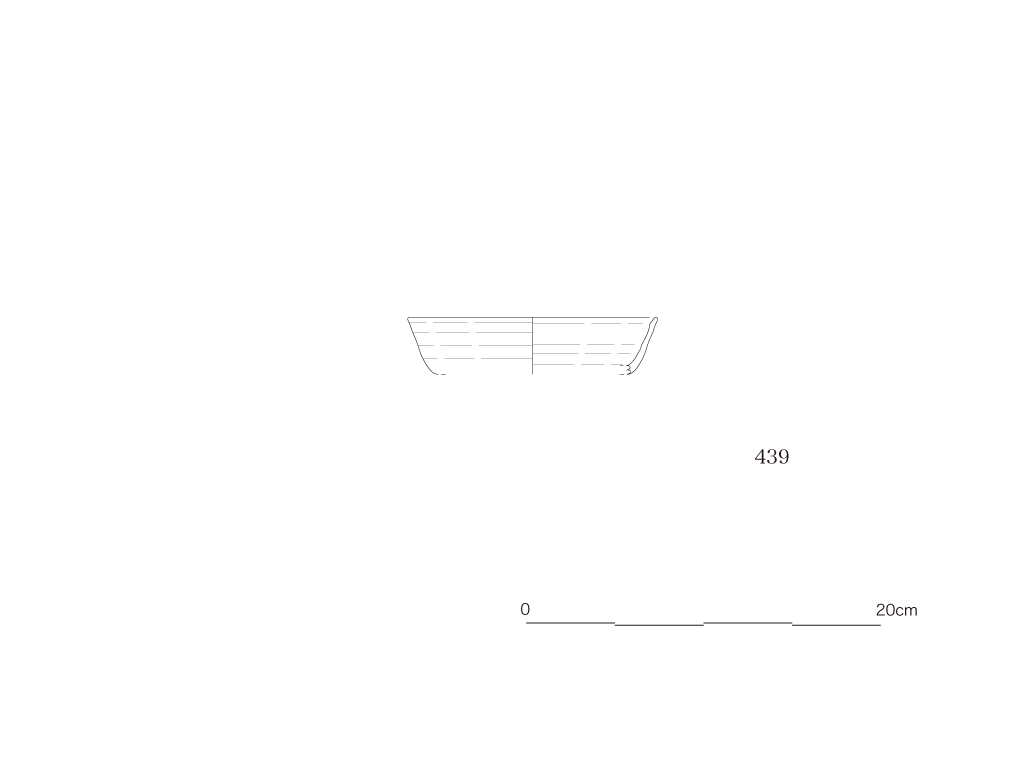 図版画像
