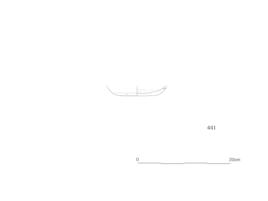 図版画像