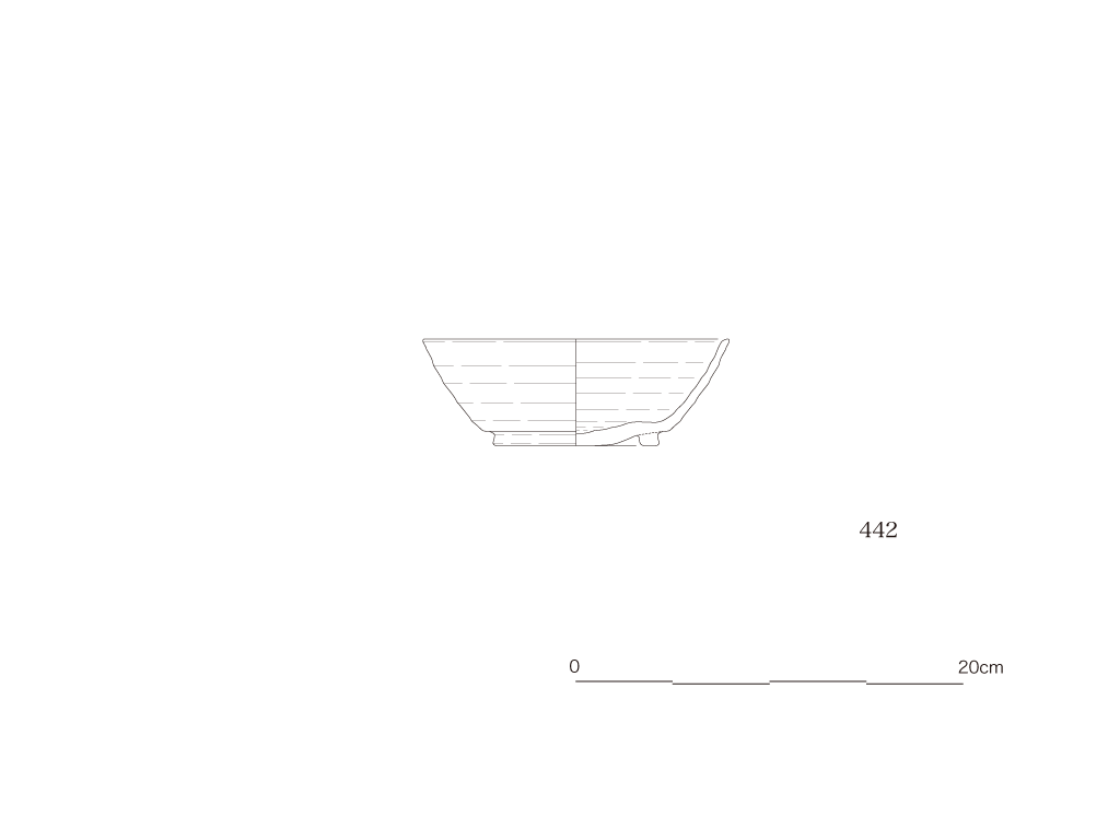 図版画像