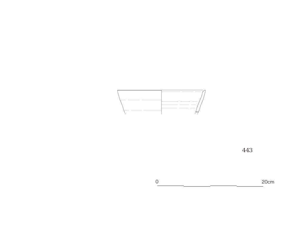 図版画像