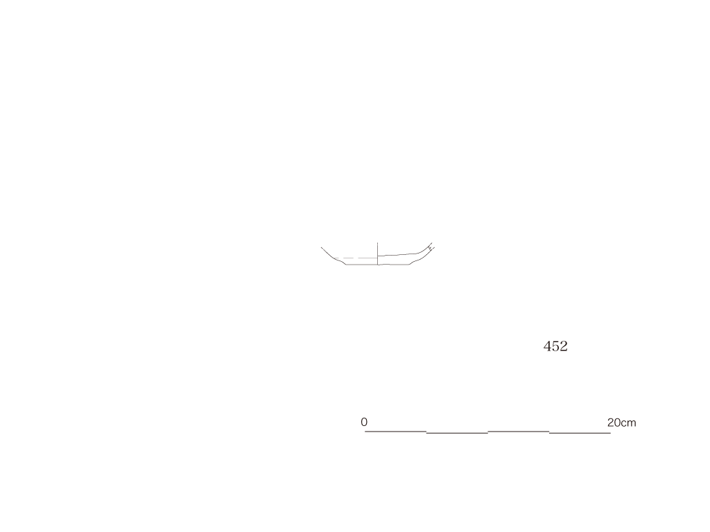 図版画像