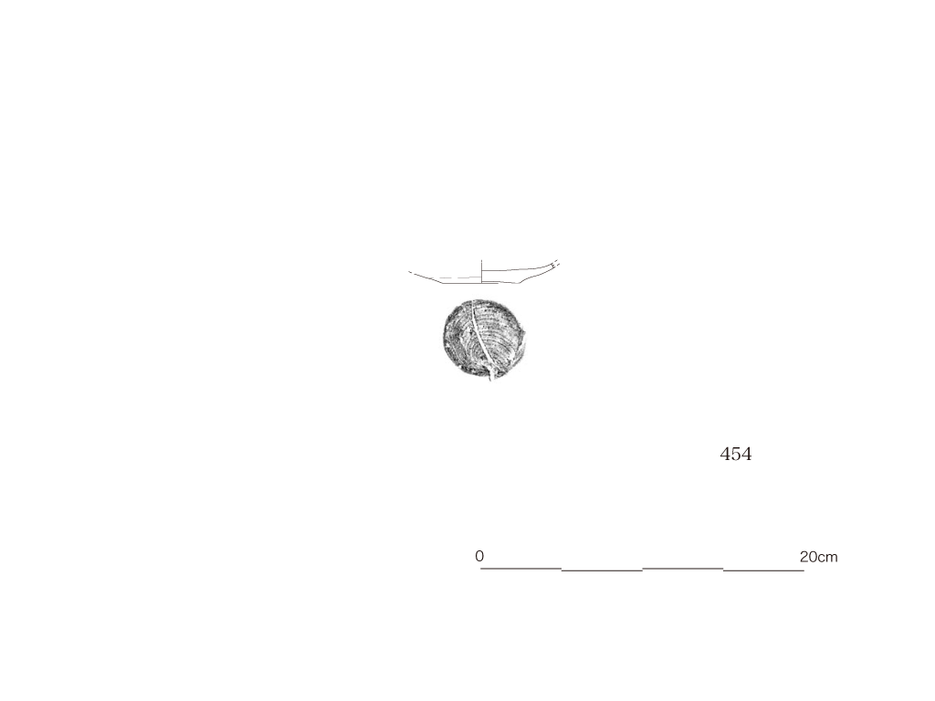 図版画像