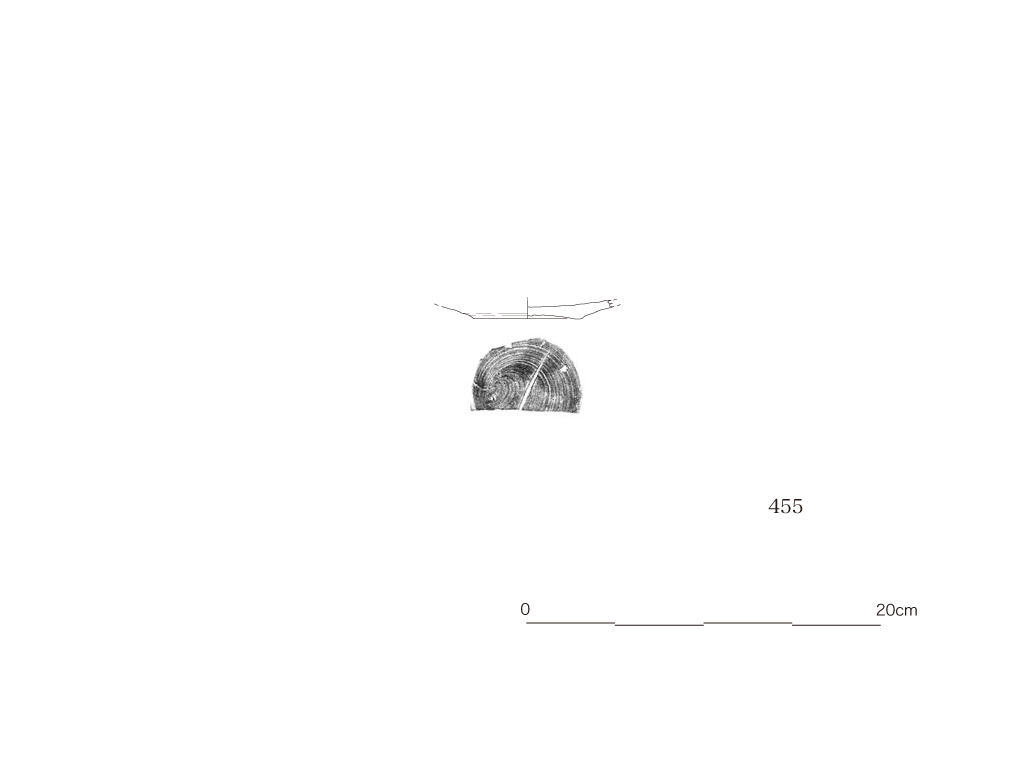 図版画像