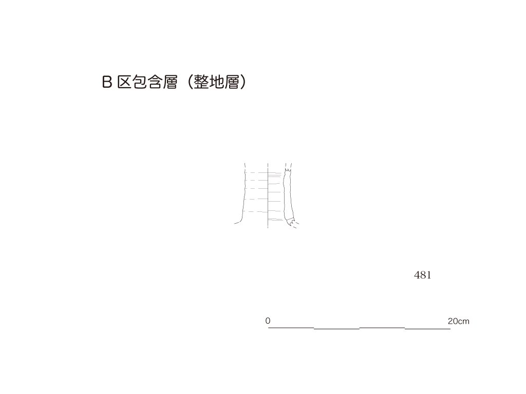 図版画像