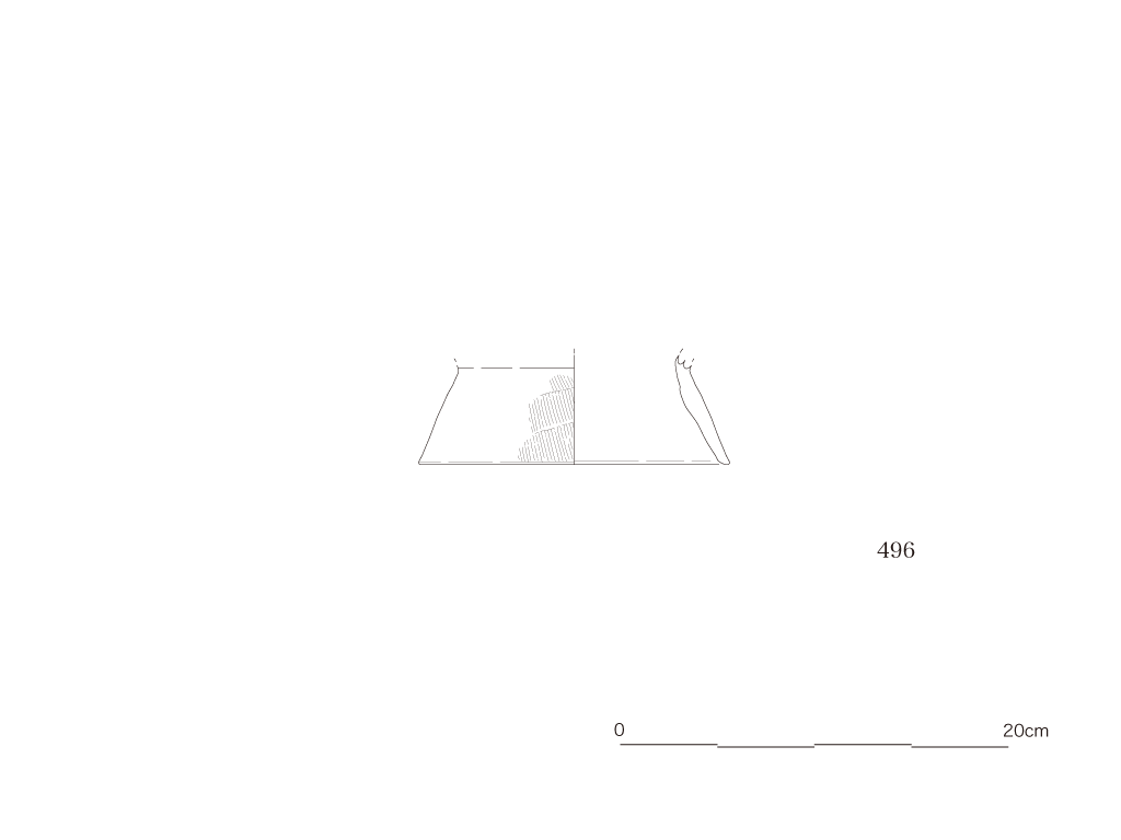 図版画像