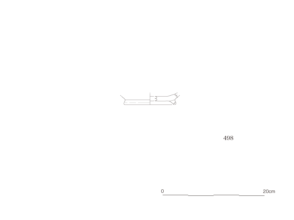 図版画像