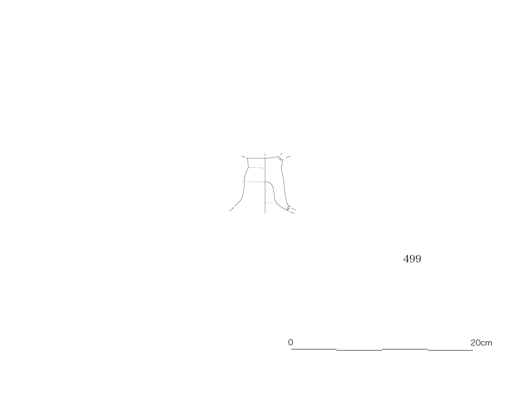 図版画像