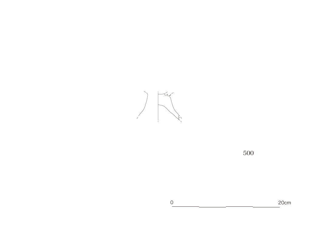 図版画像